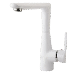 شیر آشپزخانه راسان مدل رابیت - تصویر 3