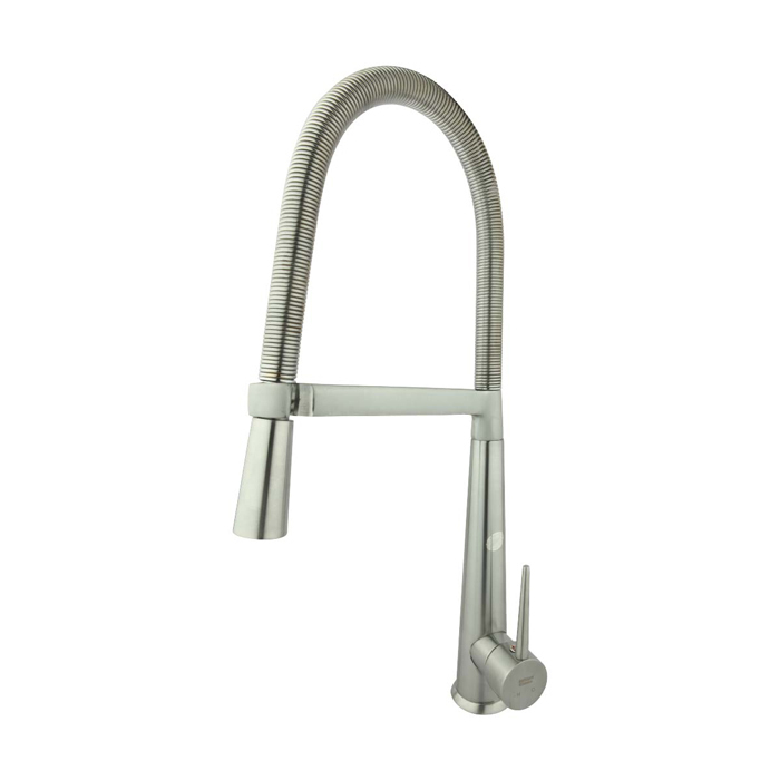 P45989-C7-I1 شیر آشپزخانه راسان مدل شارلوت - تصویر 1