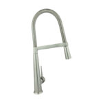 شیر آشپزخانه راسان مدل شارلوت - تصویر 4