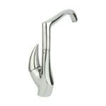 شیر ظرفشویی راسان مدل هیپو - Image 3