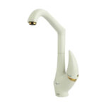 شیر ظرفشویی راسان مدل هیپو - Image 4