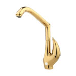 شیر ظرفشویی راسان مدل هیپو - Image 6