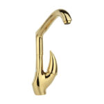 شیر ظرفشویی راسان مدل هیپو - Image 7