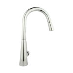 شیر آشپزخانه شاوری راسان مدل سارینا - Image 3