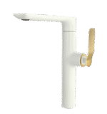 شیر ظرفشویی راسان مدل آوات