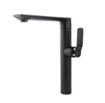 شیر ظرفشویی راسان مدل آوات - تصویر 2