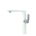 شیر ظرفشویی راسان مدل آوات - تصویر 4