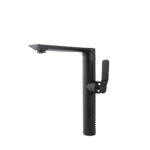 شیر ظرفشویی راسان مدل آوات - تصویر 5