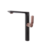 شیر ظرفشویی راسان مدل آوات - تصویر 6