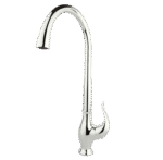 شیر ظرفشویی راسان مدل اکتاو