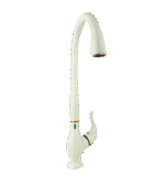 شیر ظرفشویی راسان مدل اکتاو - تصویر 2