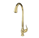 شیر ظرفشویی راسان مدل اکتاو - تصویر 3