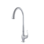 شیر ظرفشویی راسان مدل اکتاو - تصویر 5