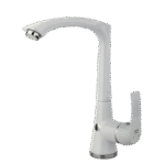 شیر ظرفشویی راسان مدل لوتوس - تصویر 2