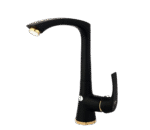 شیر ظرفشویی راسان مدل لوتوس - تصویر 3