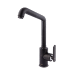 شیر آشپزخانه راسان مدل فلورا - تصویر 2