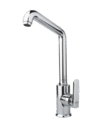 شیر آشپزخانه راسان مدل فلورا - تصویر 3