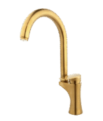 شیر آشپزخانه راسان مدل آتیس - Image 2