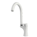 شیر آشپزخانه راسان مدل آتیس - Image 3