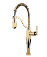 شیر آشپزخانه راسان مدل آلیس - تصویر 2