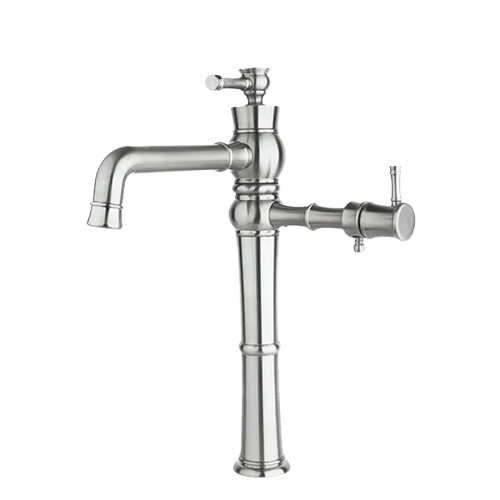 P46008-C8-I1 شیر آشپزخانه تصفیه دار راسان مدل الیزه - تصویر 1