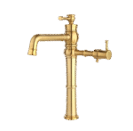 شیر آشپزخانه تصفیه دار راسان مدل الیزه - تصویر 2