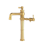 شیر آشپزخانه تصفیه دار راسان مدل الیزه - تصویر 4