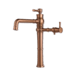 شیر آشپزخانه تصفیه دار راسان مدل الیزه - تصویر 6