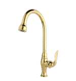 شیر آشپزخانه راسان مدل پریمو - تصویر 2