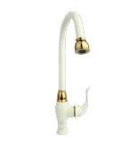 شیر آشپزخانه راسان مدل پریمو - تصویر 3