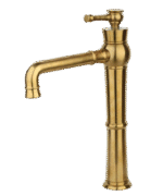 شیر آشپزخانه راسان مدل الیزه - Image 2