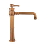 شیر آشپزخانه راسان مدل الیزه - Image 4