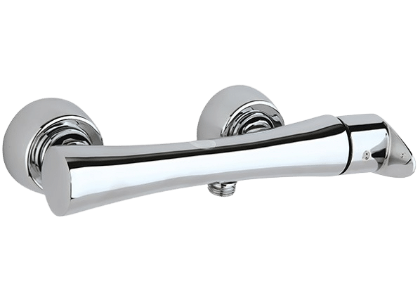 P46029-C4-I1 شیر توالت راسان مدل آتیس - تصویر 1