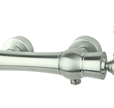 شیر توالت راسان مدل الیزه