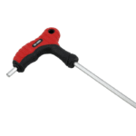 آچار آلن رونیکس مدل RH-2009