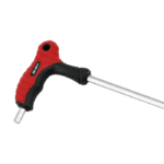 آچار آلن رونیکس مدل RH-2011