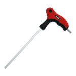 آچار آلن رونیکس مدل RH-2011 - تصویر 2