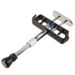 قفل پدال نووا 700L