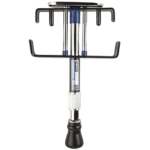 قفل پدال نووا 700L - تصویر 2