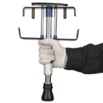 قفل پدال نووا 700L - تصویر 3