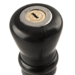 قفل پدال نووا 700L - تصویر 5