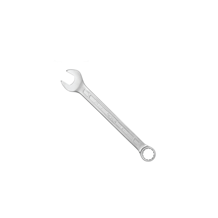 ست آچار یکسر رینگ 8 عددی کیفی سری X-Line نووا مدل 9430