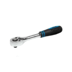 دسته جغجغه نووا 1/4 اینچ مدل 7340 - تصویر 2