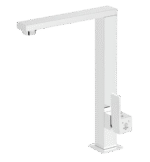 شیر ظرفشویی اهرمی کاویان مدل آسا