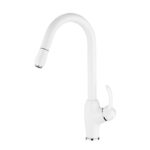 شیر ظرفشویی شاوری کاویان مدل وندا - تصویر 3