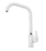 شیر ظرفشویی اهرمی کاویان مدل آنیتا - تصویر 6