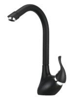 شیر ظرفشویی اهرمی کاویان مدل بیتا - تصویر 5