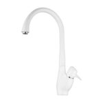 شیر ظرفشویی اهرمی کاویان مدل توکا - تصویر 2