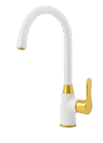 شیر ظرفشویی چشمه مدل مارون