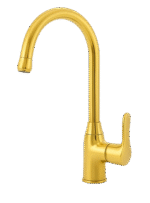 شیر ظرفشویی چشمه مدل مارون - تصویر 2